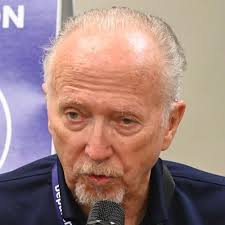 Superintendent's open letter about Sanchez, JFK 'situation' receives  stakeholder backlash