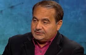 Author: Josiah Sullivan