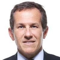 Diego Zbar Email & Phone Number