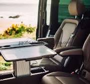 Vito Interior Kit Configuration Retrofitting Into V Class