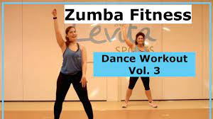 Check out some similar items below! Zumba Gold Anfanger Mit Katia Und Chiara Youtube