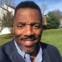 Warren Kaufman Email & Phone Number