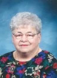Obituary for Amelia Krempa
