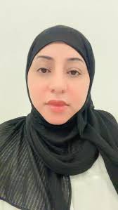 الصيام المتقطع لا يعتبر برنامج يحل مقاومه الأنسولين ولكنه مساعد لطلب  البرنامج الصحي راسلني واتس 00968 97538568 , #مقاومة_الانسولين #وزن#نزول_وزن  #وزن_زائد #صيام_متقطع