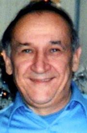Obituary of John M. Sibal