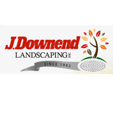 Maybe you would like to learn more about one of these? Downed J Landscaping Philadelphia Pa Us 19022 Houzz