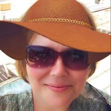 Rhonda Packard (rpackard72)