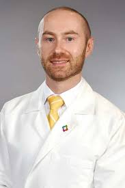 Tallwood Urology & Kidney Institute