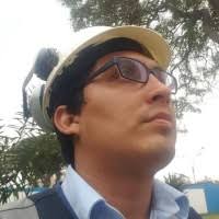 40+ perfiles de «Stefano Flores»