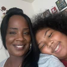 Chicago-area family urges public to help find missing son: 'We just want  him home'