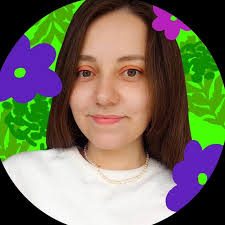 𝐌𝐚𝐫𝐢 𝐆𝐫𝐞𝐞𝐧 (@mari_green_art) • Instagram photos and videos