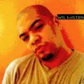 Wil Milton music, videos, stats, and photos