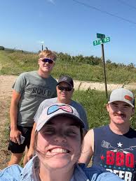 121 donations! How great! You have until midnight....thank you so much...it  will be a good year for the Historic Depot!