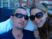 Caleb Potter: September 2007