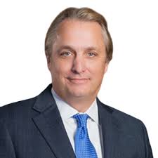 North Port Top 10 Accident And Injury Attorneys