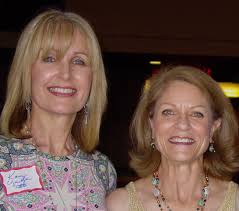 Karen Settle Obituary (2016)