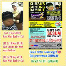 Maybe you would like to learn more about one of these? Sapa Nak Lurus Rebonding Rambut Bamuxon Hair Care Facebook