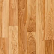 St James 12mm Kings Forest Maple Laminate From Lumber Liquidators Flooring Flooring Sale Maple Laminate Flooring