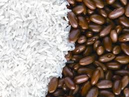 100% vinil, som brasileiro conhecido ou não, groove ou não, balanco ou não. Arroz E Feijao Inclusao De Outros Alimentos Na Dieta Do Brasileiro Preocupa
