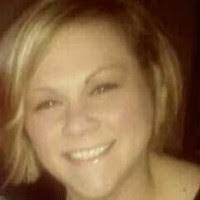 Brittany Keltner's Instagram, Twitter & Facebook