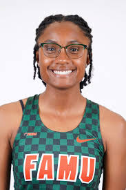 Serenity Williams's Instagram, Twitter & Facebook