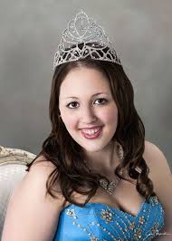 2013 Dogwood Court — Charlottesville Dogwood Foundation