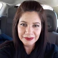 Isabel Granillo's Instagram, Twitter & Facebook