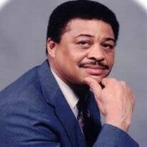 Martin Ray Britton Obituary