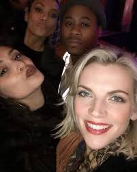 Unlike Gabby & Casey, Cruz Beats the Odds in Chicago Fire's Smartest Season  12 Twist (Full information 👇 💬 )