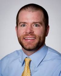 Derek Marks (@derekmarks535)