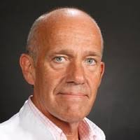 30+ "Ron Schutte" profiles