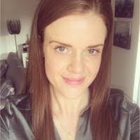 Tina Birnbaum's Instagram, Twitter & Facebook