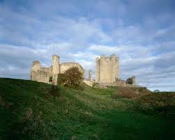Huge collection, amazing choice, 100+ million high quality, affordable rf and rm images. Conisbrough Castle English Heritage