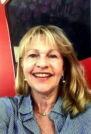 Beth Ann Seither (Hamlyn) Obituary