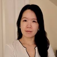 Hsieh Pei-tseng Jenny