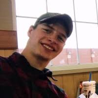 40+ "Theo Rose" profiles