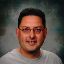 Seferino Eduardo Ortiz Obituary July 9, 2017