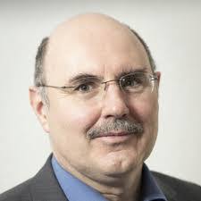 Ellen Hack's Instagram, Twitter & Facebook