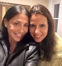 Alison Markowitz Bernstein