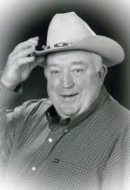 Samuel Banner Obituary (2021)