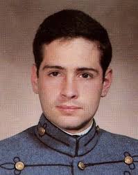 The Citadel Class of 1980