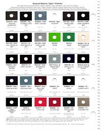 Image result for Merlot Jewel 2011 Chevrolet