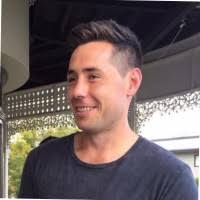 30+ "David Walter" profiles