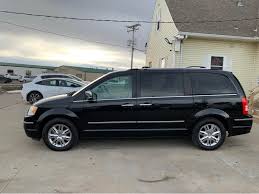 Image result for Black 2009 Chrysler