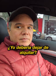 Cómo dejar de alquilar y ser dueño de tu casa