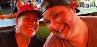 Callaboone @ Salty's Gulfport‎‏‎