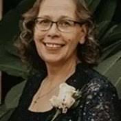 Search for Obituaries