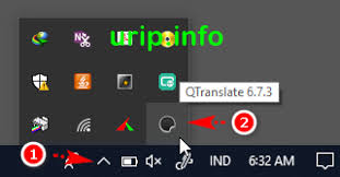 No longer translate diagrams, tables, and charts by hand. Penerjemah Teks Dalam Berbagai Format Pdf Doc Ppt Web Gambar Dll Secara Langsung Urip Dot Info