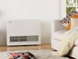 Input range 8,000 to 22,000 btu/hour. Rinnai Gas Heater Nz Gas Heater Nz Auckland