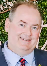 Roger Moore Obituary (2023)